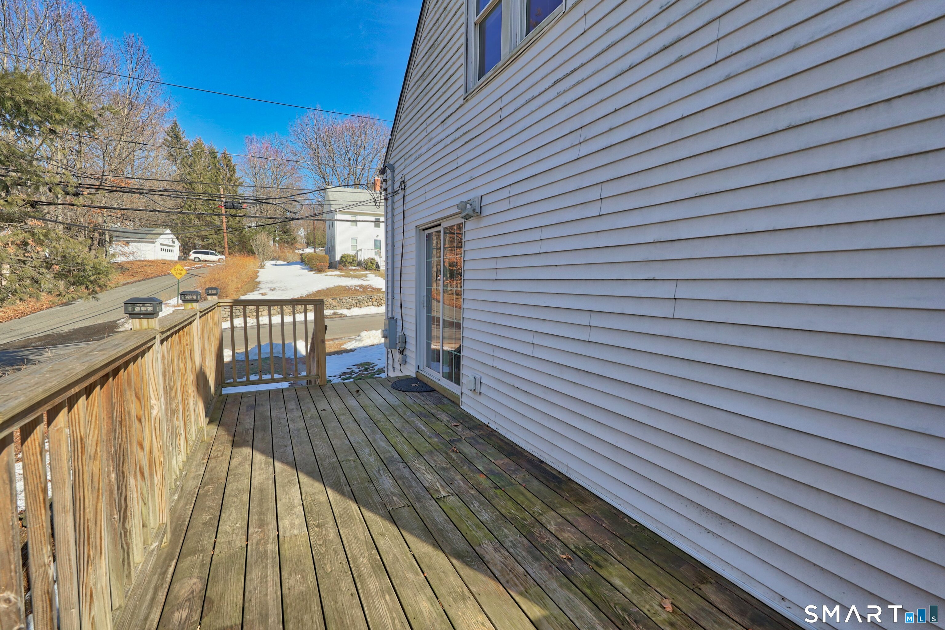 116 Hillside Avenue Torrington CT 06790