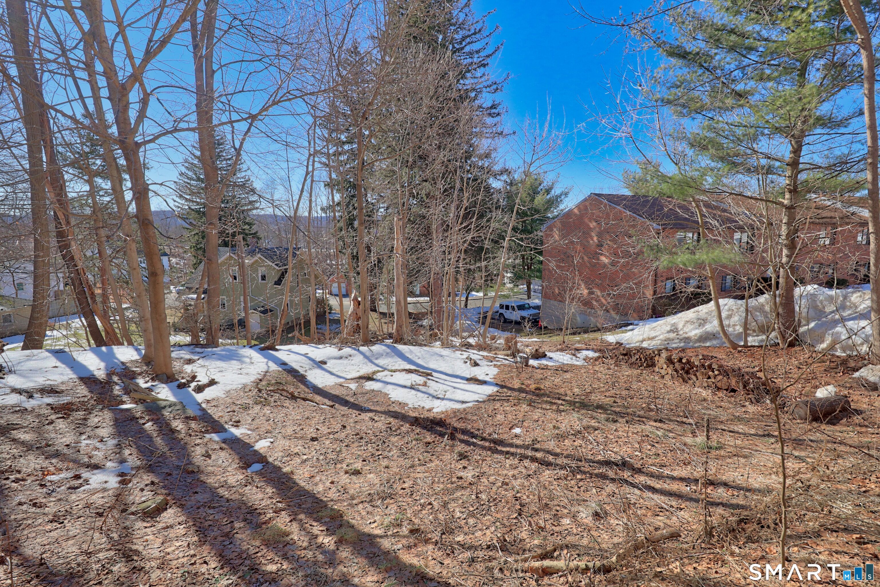 116 Hillside Avenue Torrington CT 06790