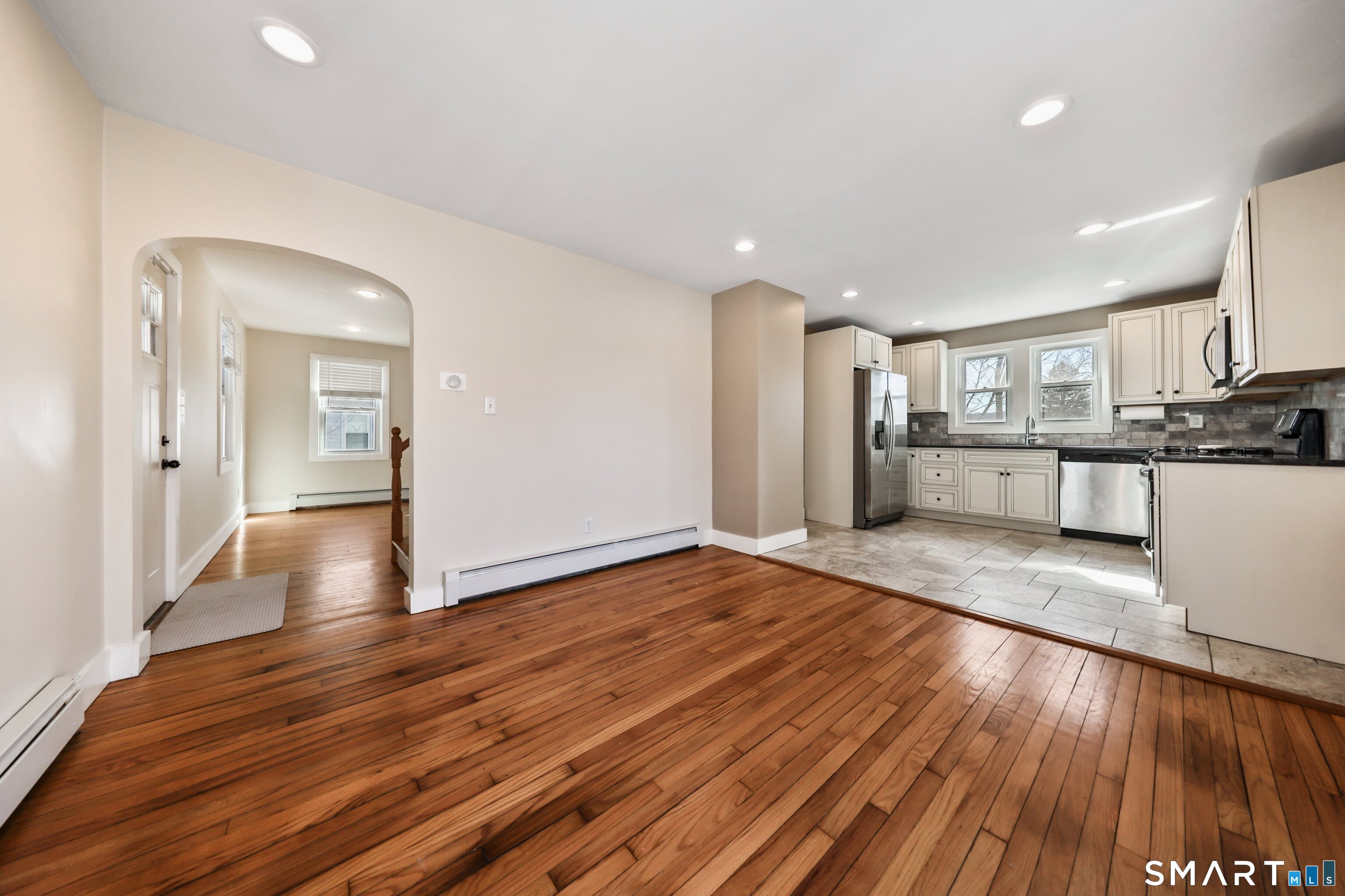 116 Hillside Avenue Torrington CT 06790