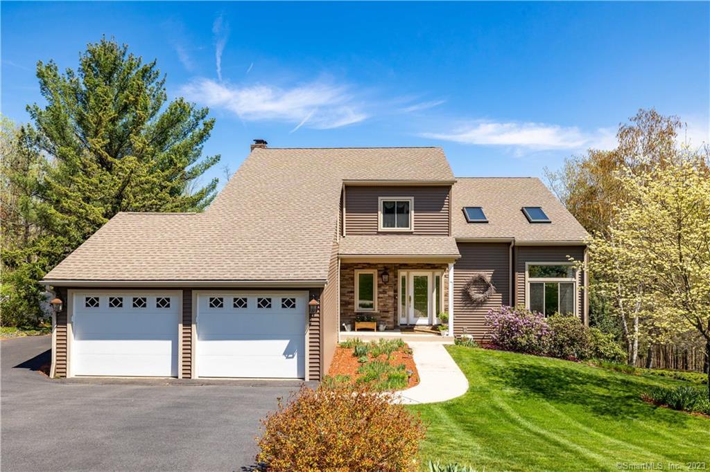 112 Medford Street Bristol CT 06010
