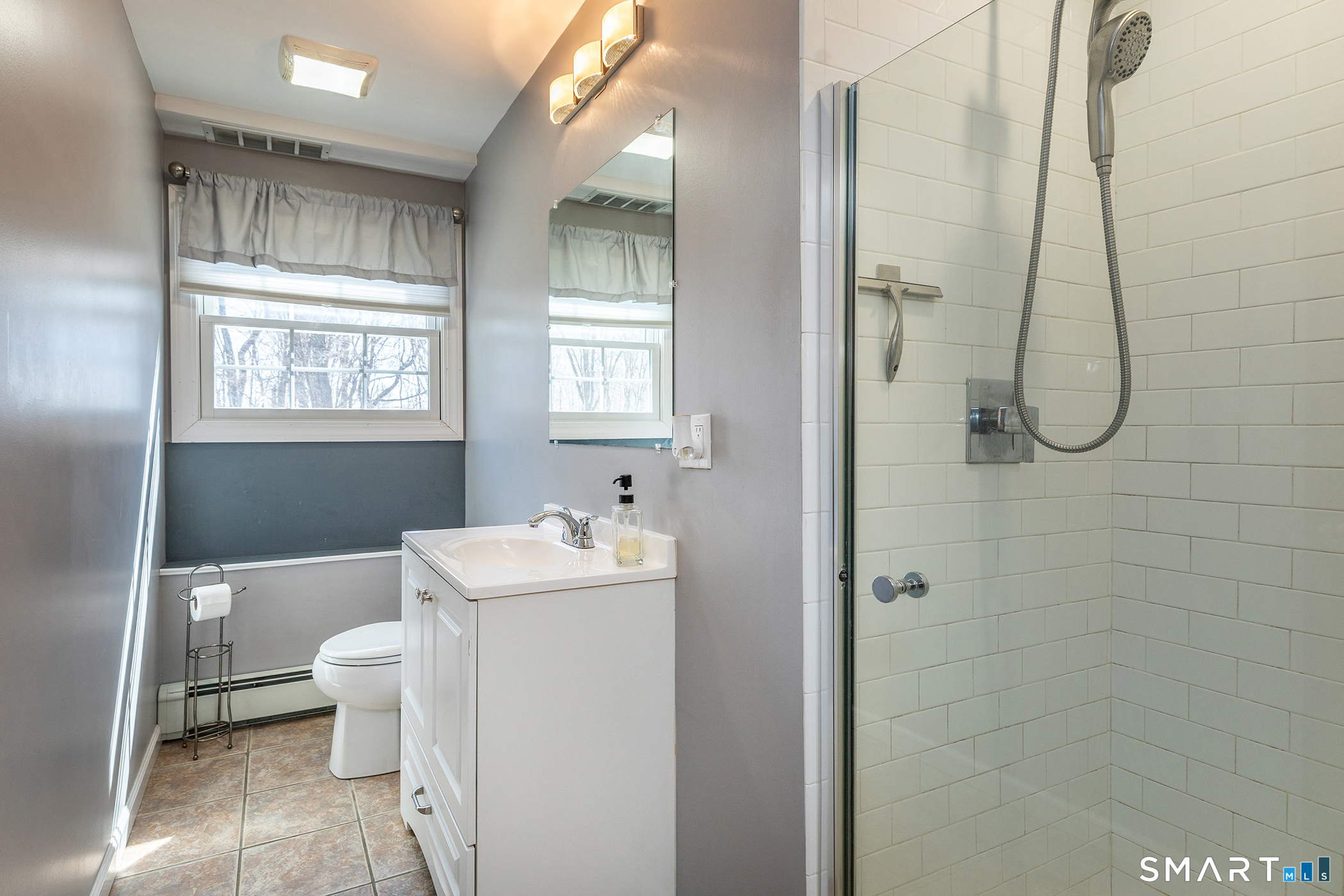 9 Delno Drive Danbury CT 06811