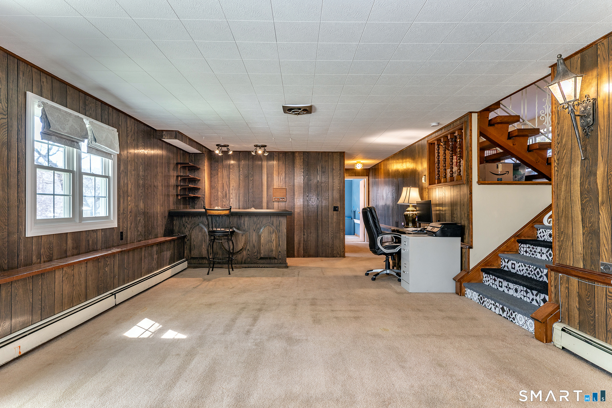 9 Delno Drive Danbury CT 06811
