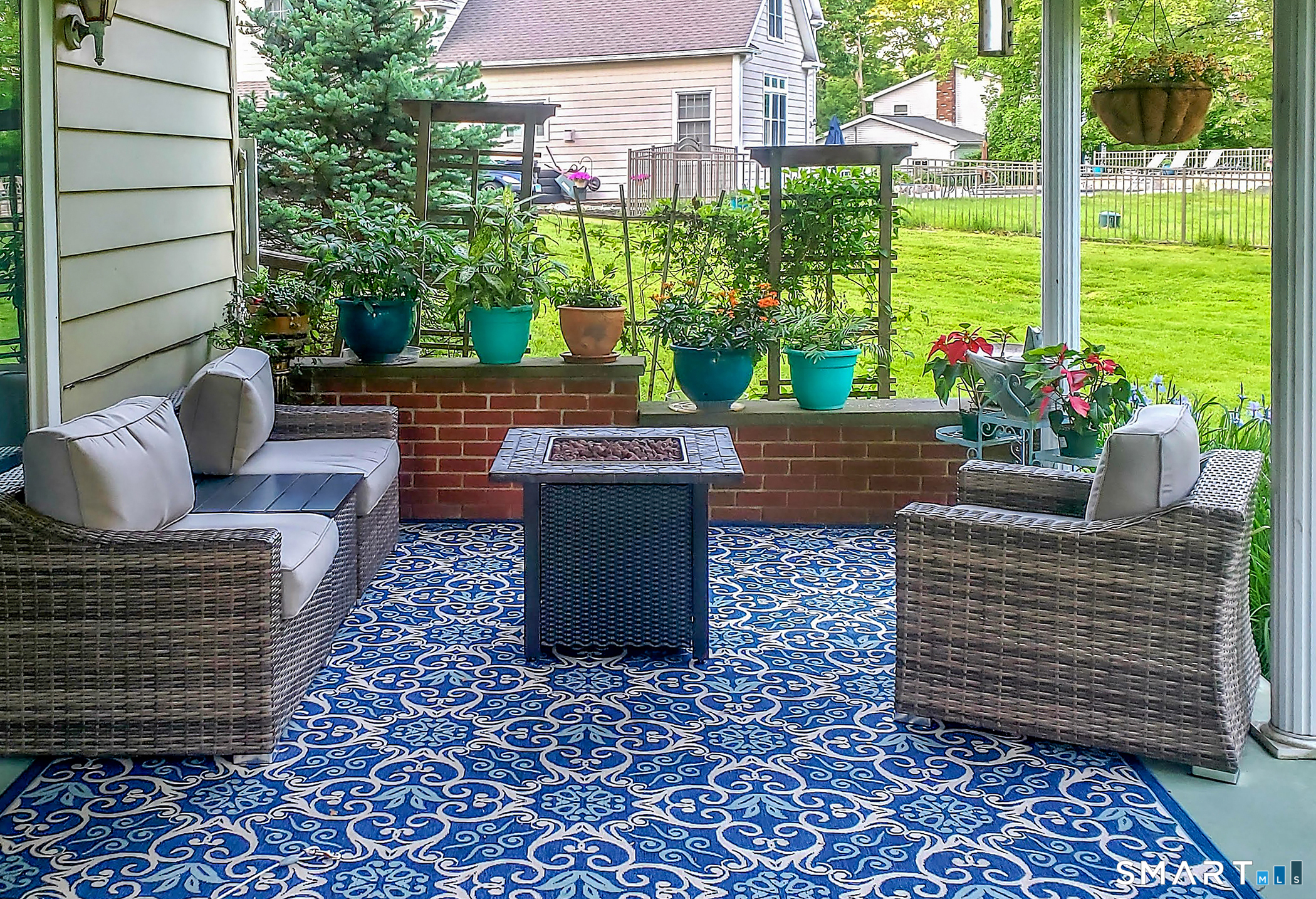 9 Delno Drive Danbury CT 06811