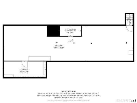 9 Delno Drive Danbury CT 06811