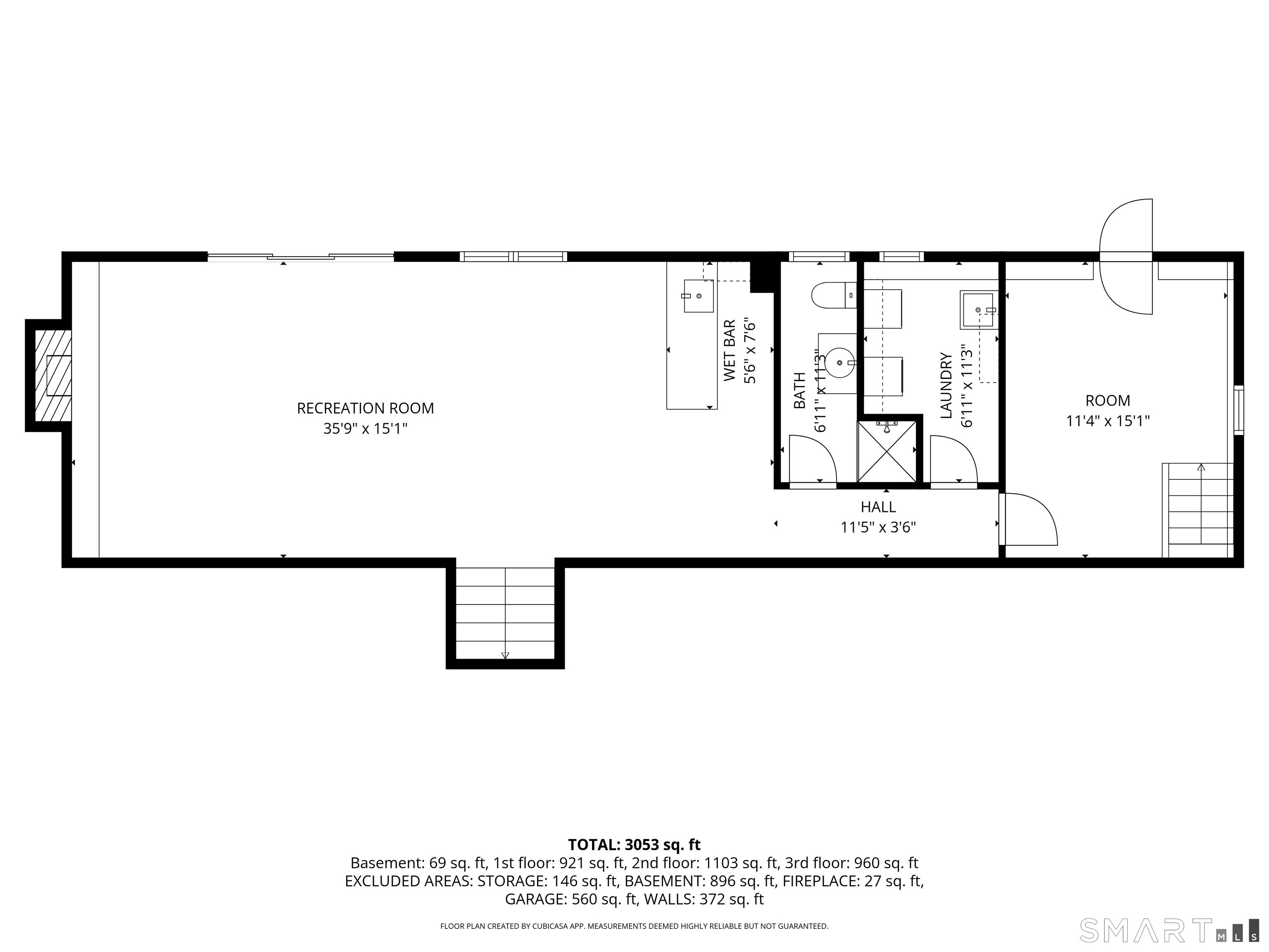 9 Delno Drive Danbury CT 06811