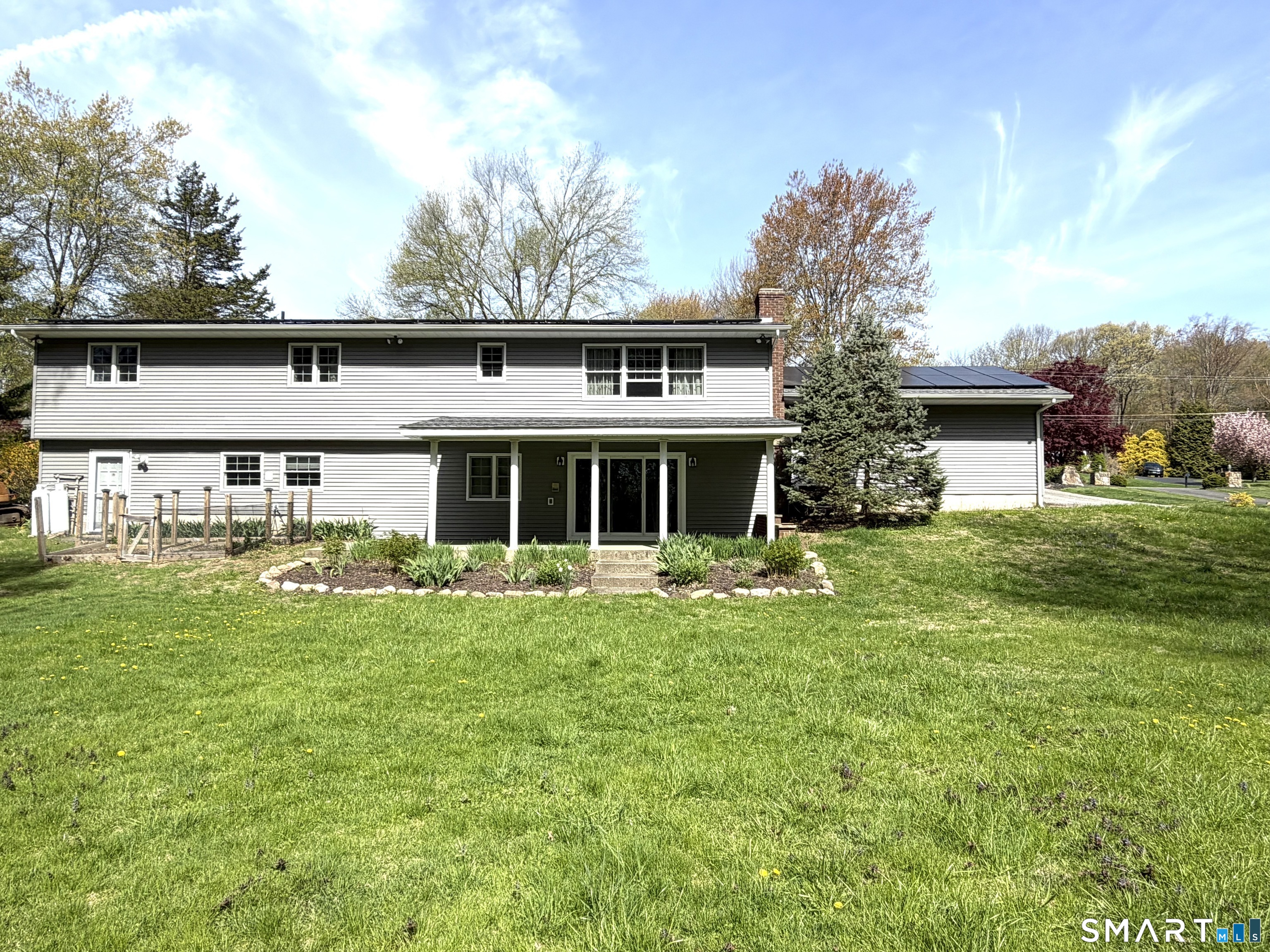 9 Delno Drive Danbury CT 06811