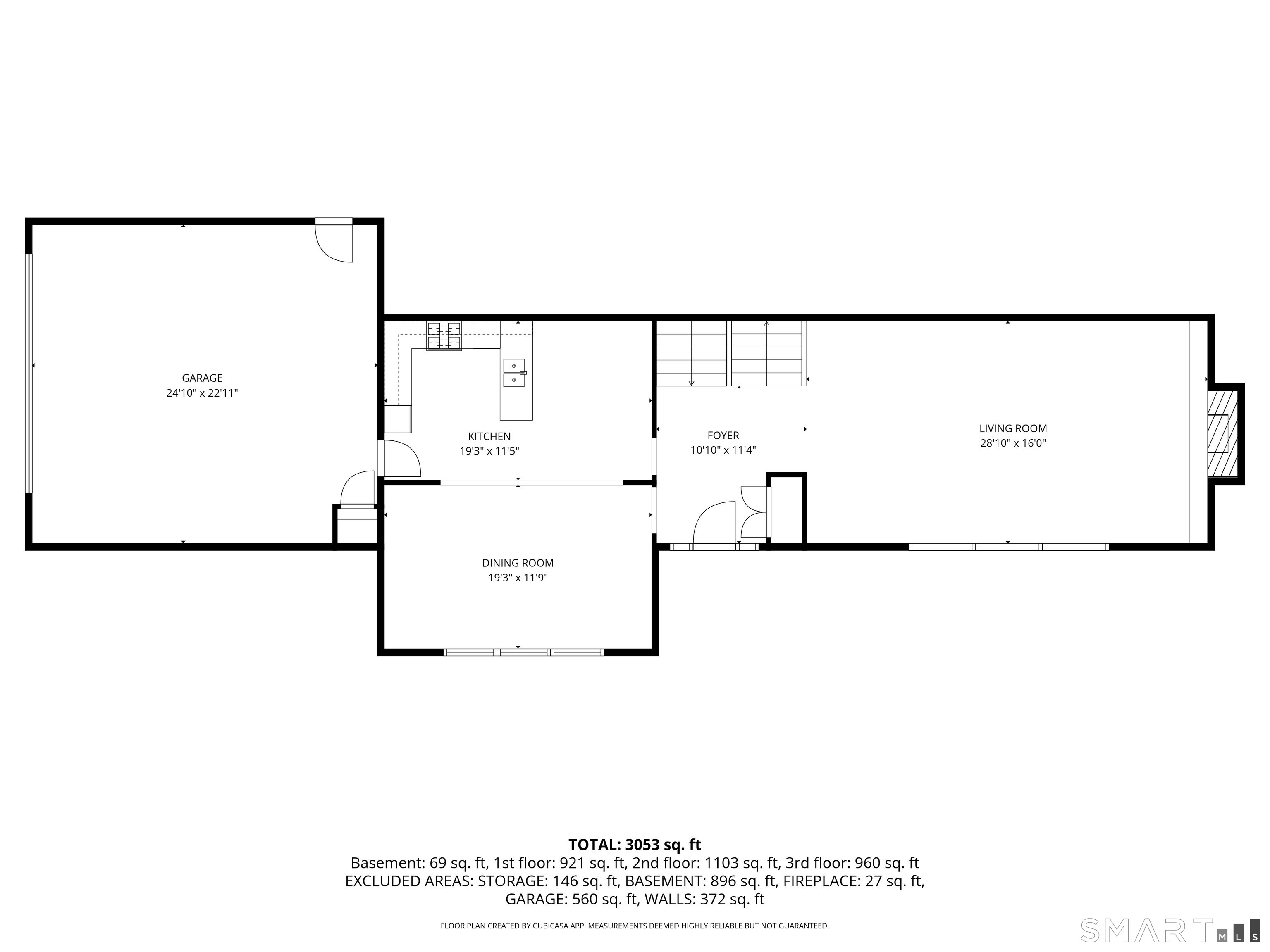 9 Delno Drive Danbury CT 06811