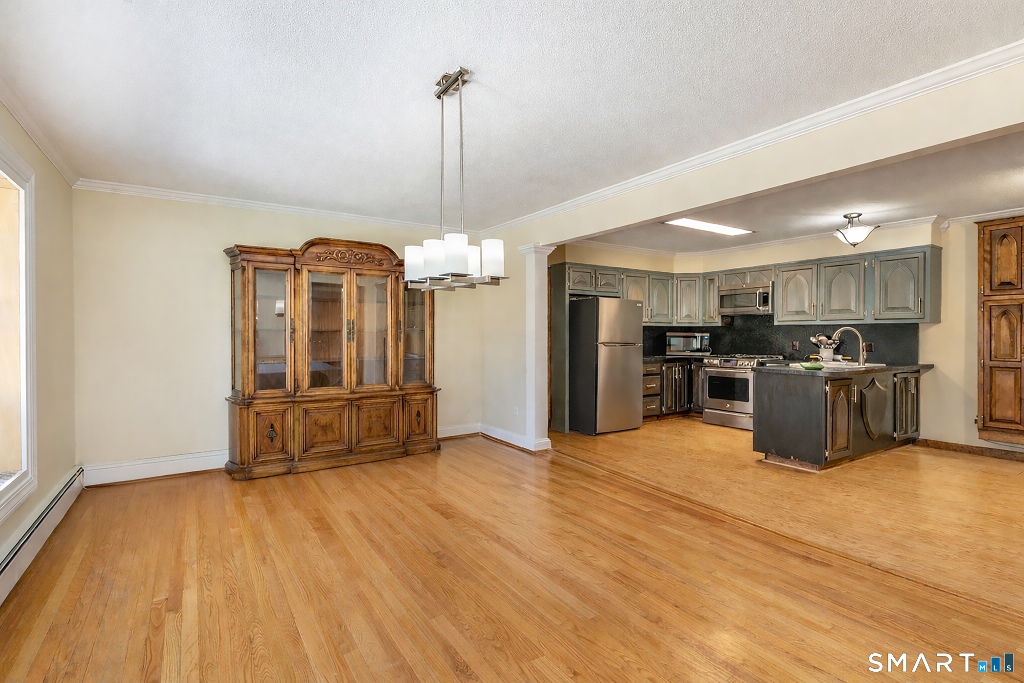 9 Delno Drive Danbury CT 06811
