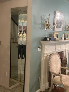 49 Elmwood Place Bridgeport CT 06605