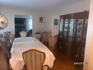 49 Elmwood Place Bridgeport CT 06605