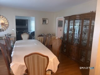 49 Elmwood Place Bridgeport CT 06605