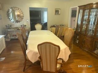 49 Elmwood Place Bridgeport CT 06605