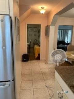 49 Elmwood Place Bridgeport CT 06605