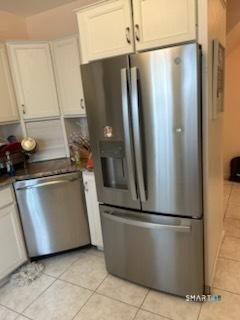 49 Elmwood Place Bridgeport CT 06605