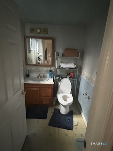 49 Elmwood Place Bridgeport CT 06605
