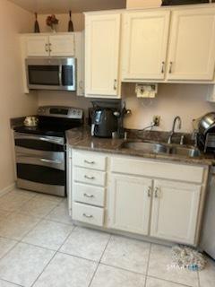 49 Elmwood Place Bridgeport CT 06605