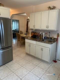 49 Elmwood Place Bridgeport CT 06605