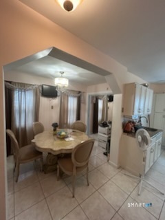 49 Elmwood Place Bridgeport CT 06605