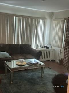 49 Elmwood Place Bridgeport CT 06605