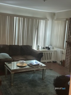 49 Elmwood Place Bridgeport CT 06605