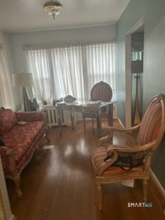 49 Elmwood Place Bridgeport CT 06605