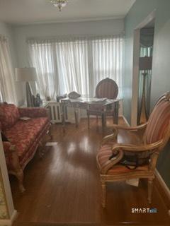 49 Elmwood Place Bridgeport CT 06605
