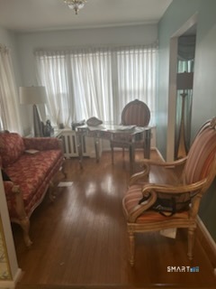 49 Elmwood Place Bridgeport CT 06605