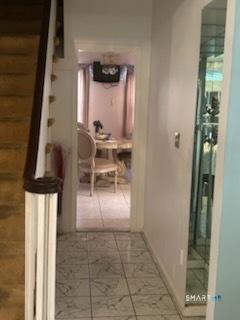49 Elmwood Place Bridgeport CT 06605