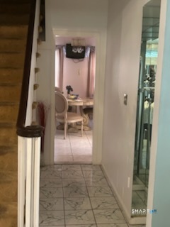 49 Elmwood Place Bridgeport CT 06605