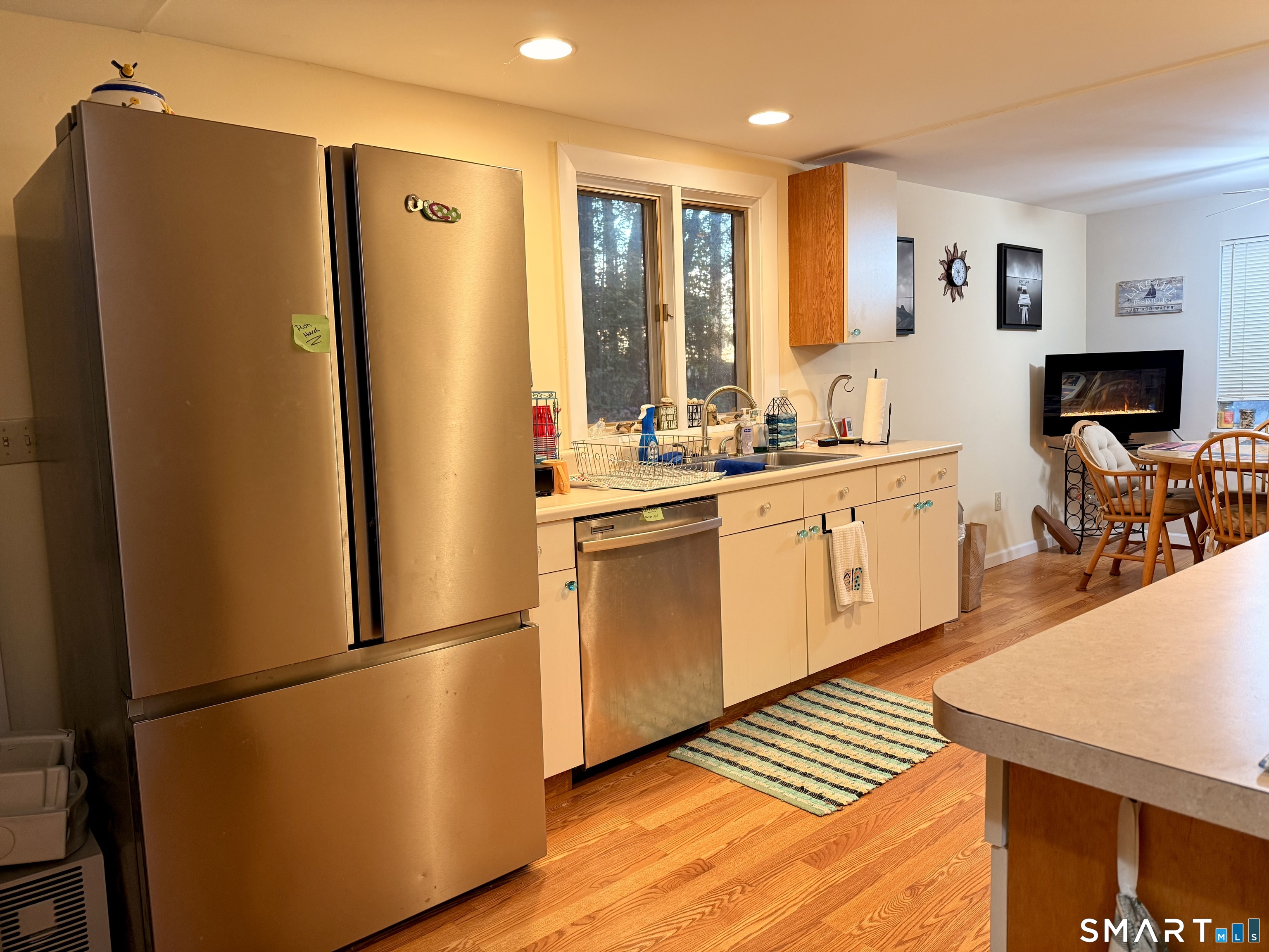 26 Ledge Road Lebanon CT 06249