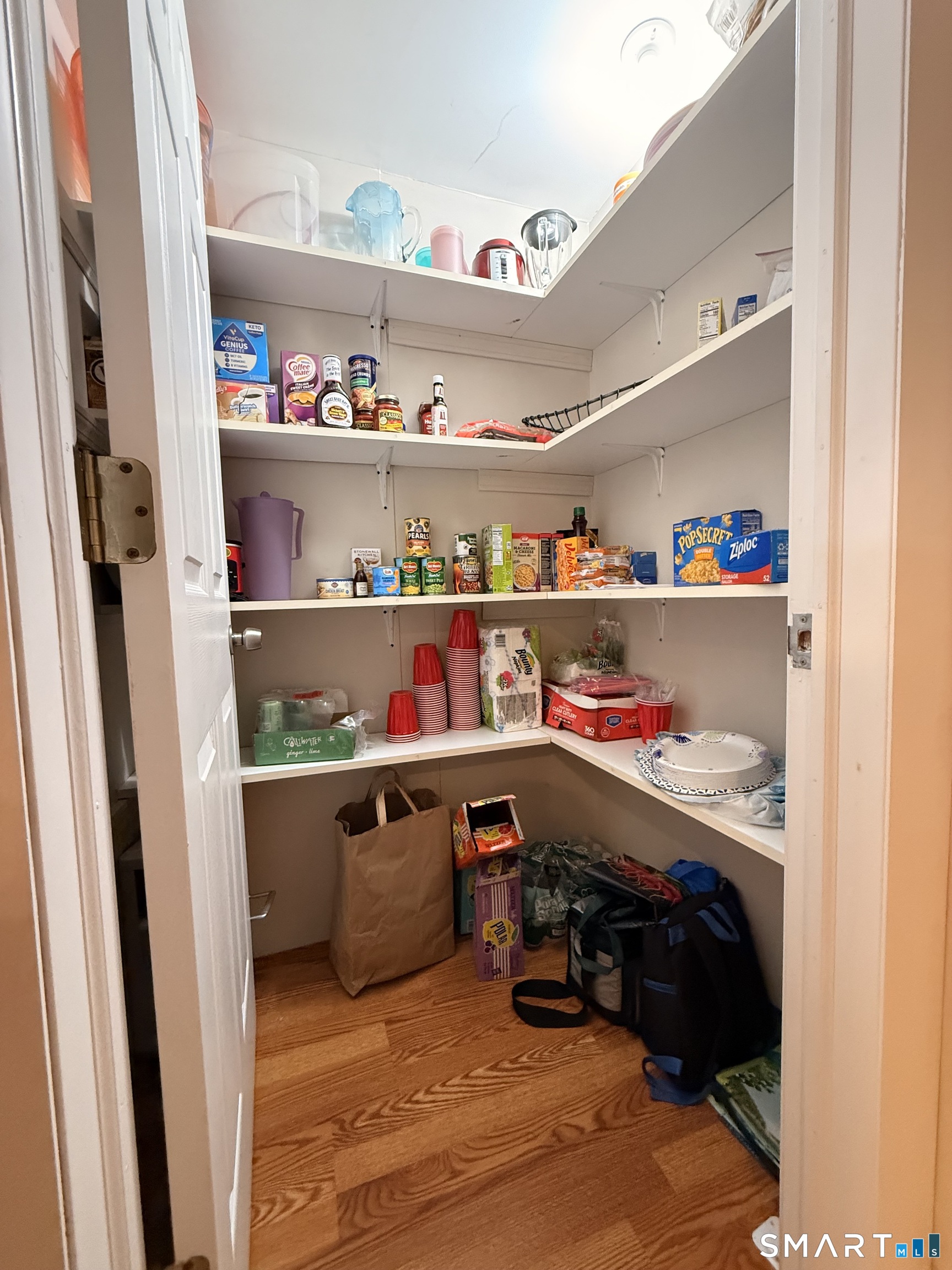 26 Ledge Road Lebanon CT 06249