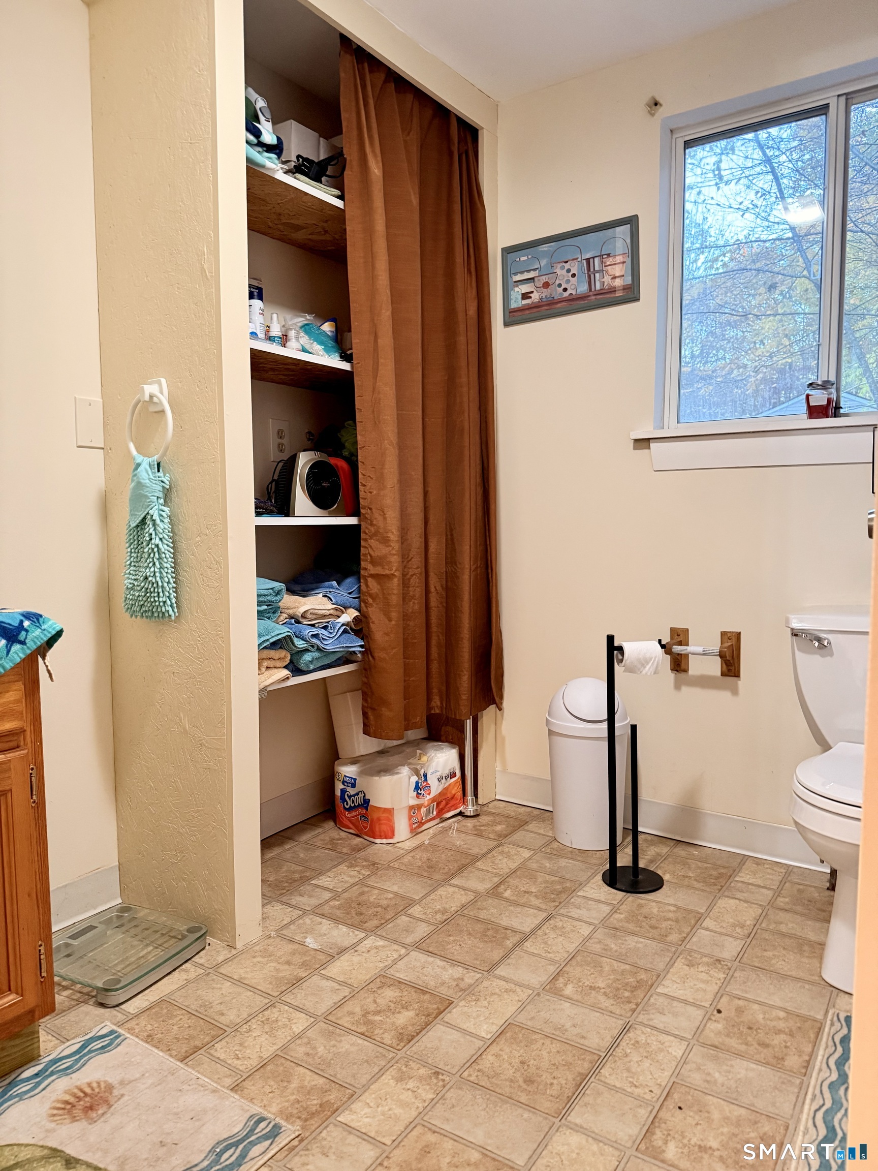 26 Ledge Road Lebanon CT 06249