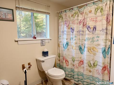 26 Ledge Road Lebanon CT 06249