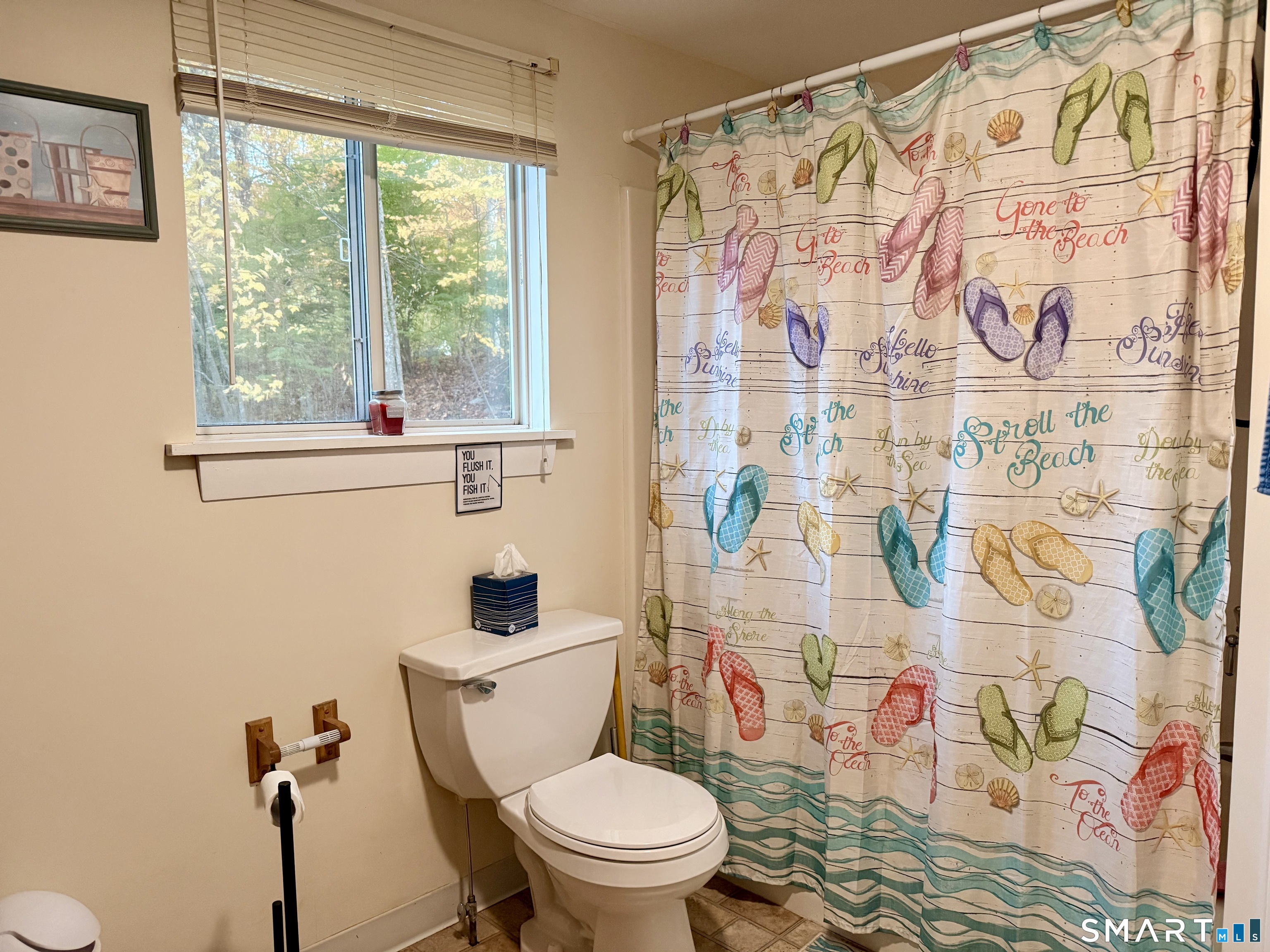 26 Ledge Road Lebanon CT 06249