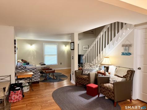 26 Ledge Road Lebanon CT 06249