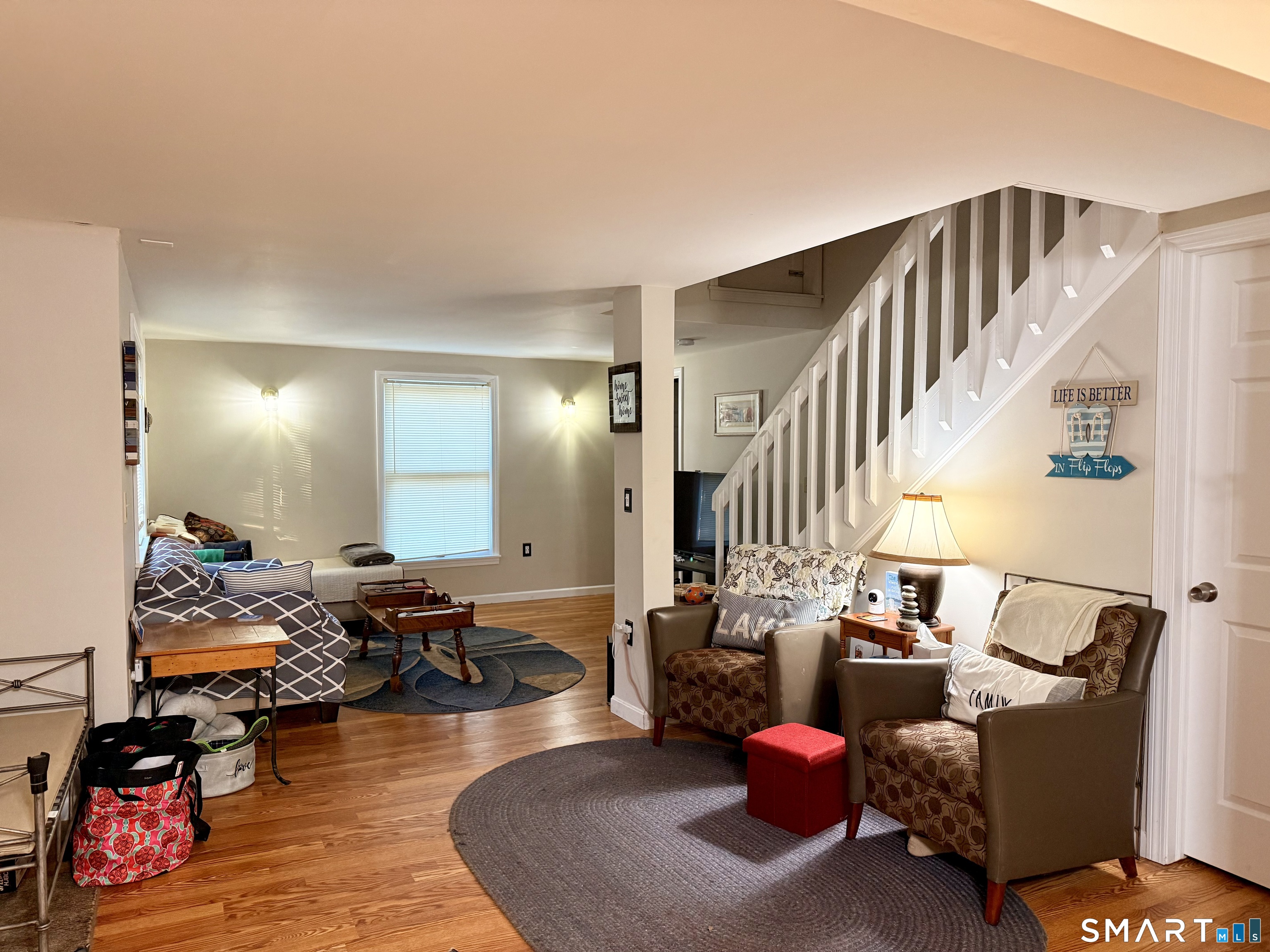 26 Ledge Road Lebanon CT 06249