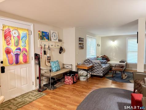 26 Ledge Road Lebanon CT 06249