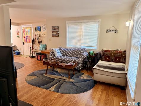 26 Ledge Road Lebanon CT 06249