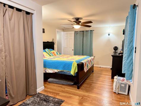 26 Ledge Road Lebanon CT 06249