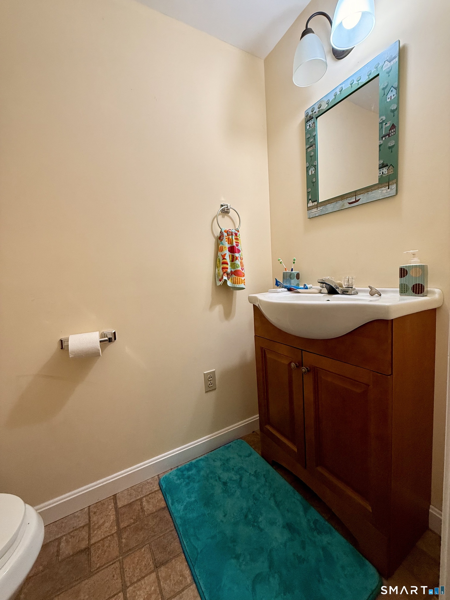 26 Ledge Road Lebanon CT 06249