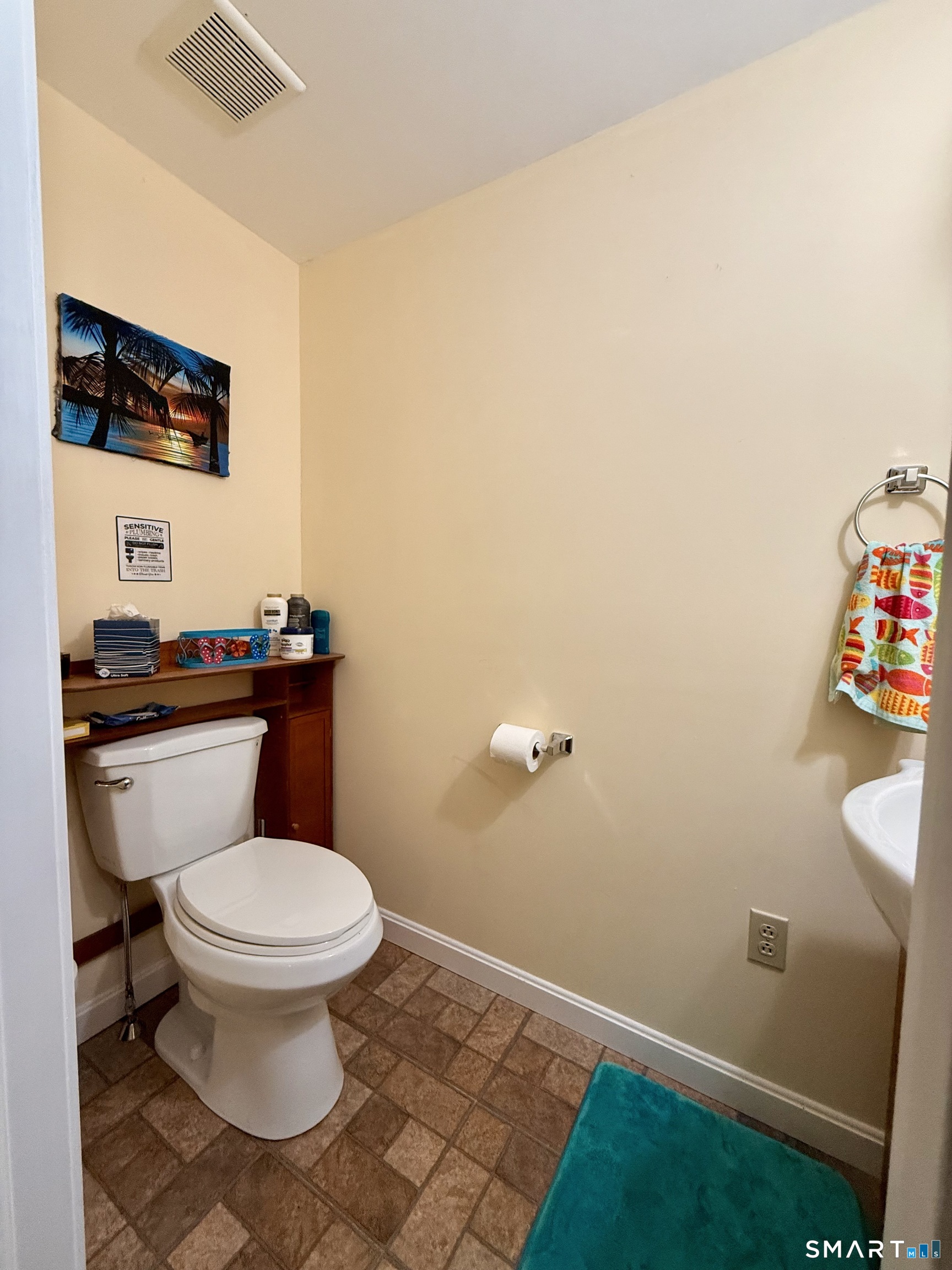 26 Ledge Road Lebanon CT 06249