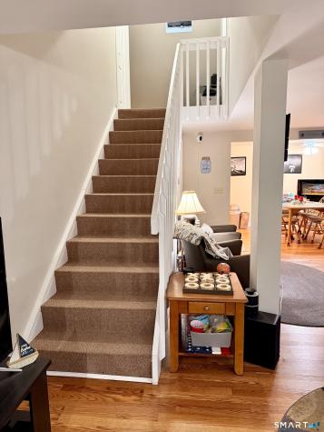 26 Ledge Road Lebanon CT 06249