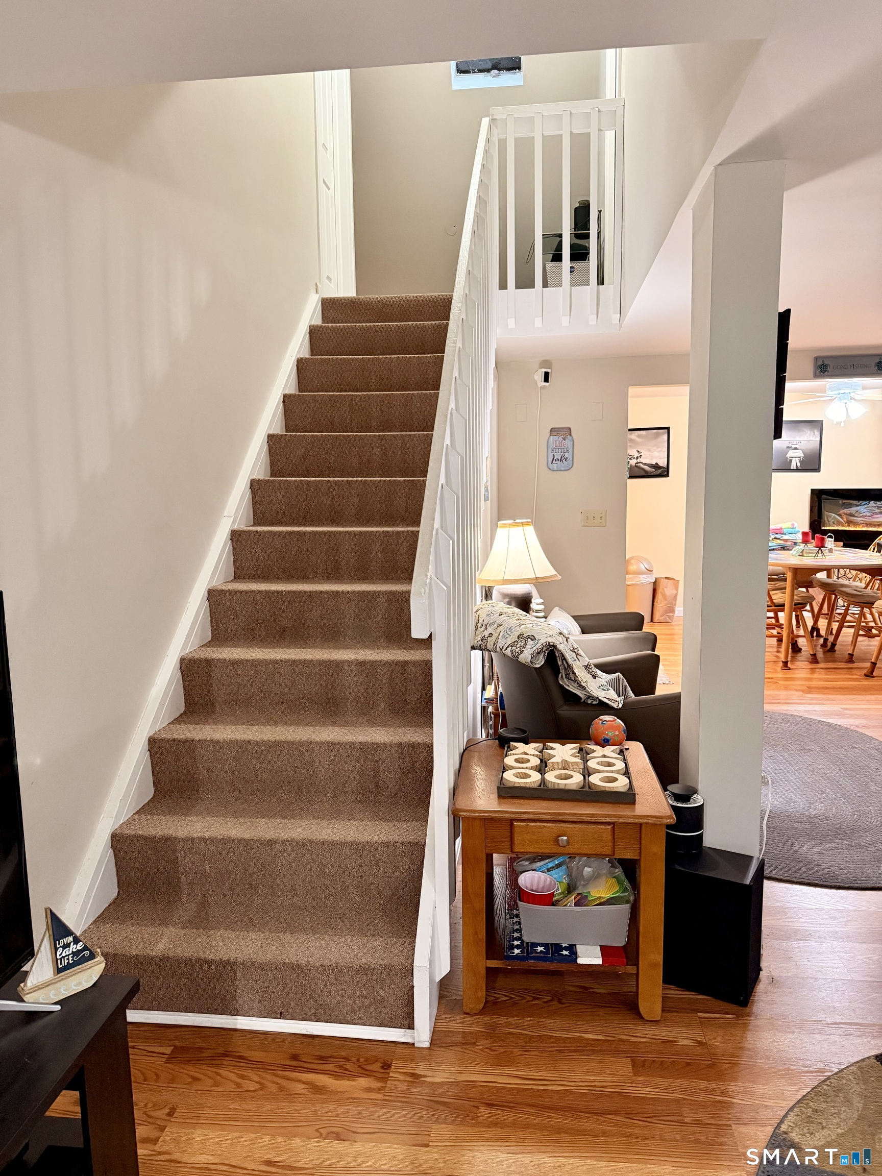 26 Ledge Road Lebanon CT 06249