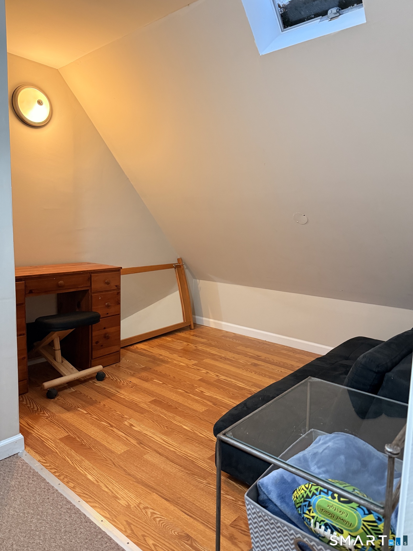 26 Ledge Road Lebanon CT 06249