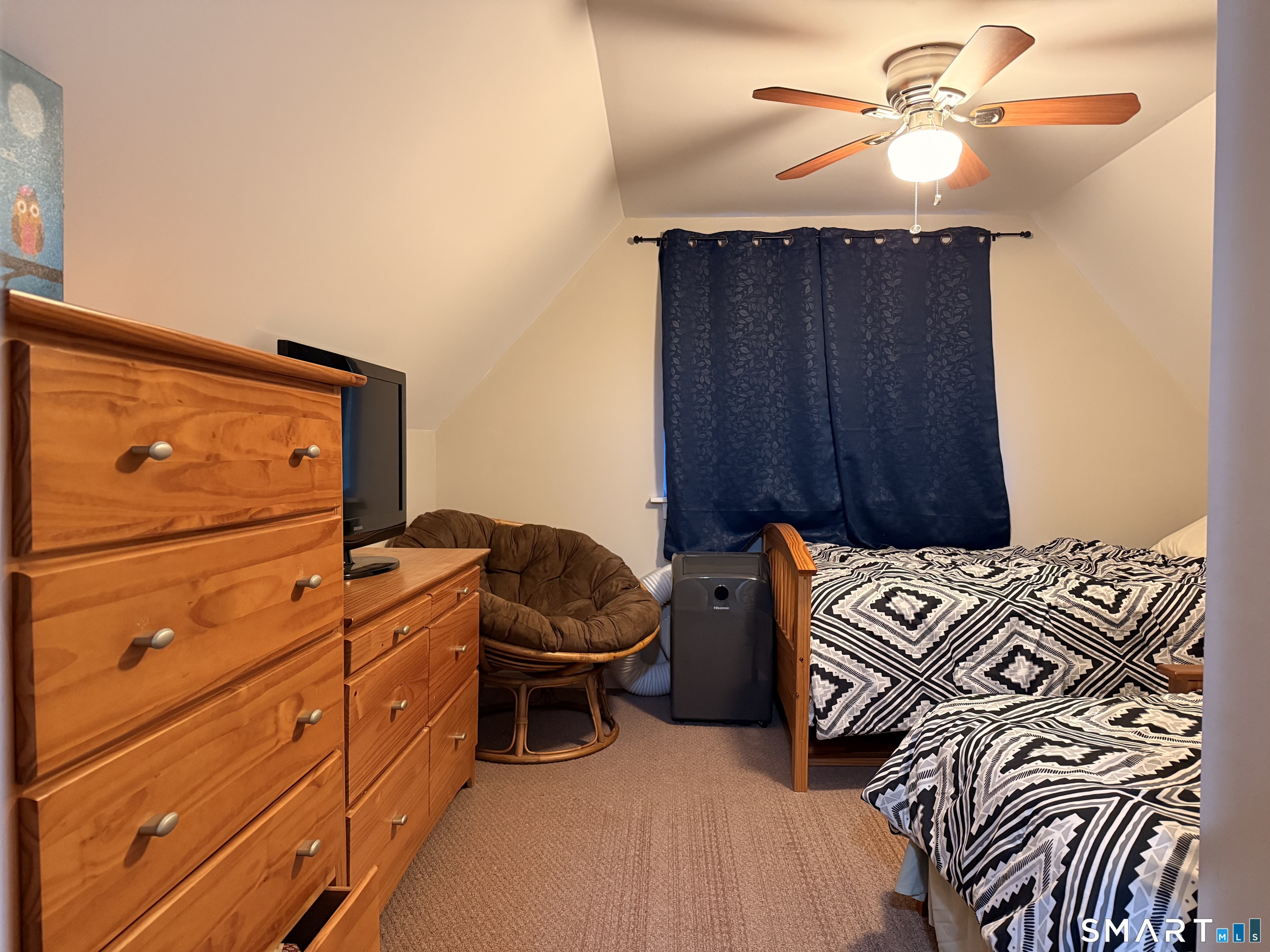 26 Ledge Road Lebanon CT 06249