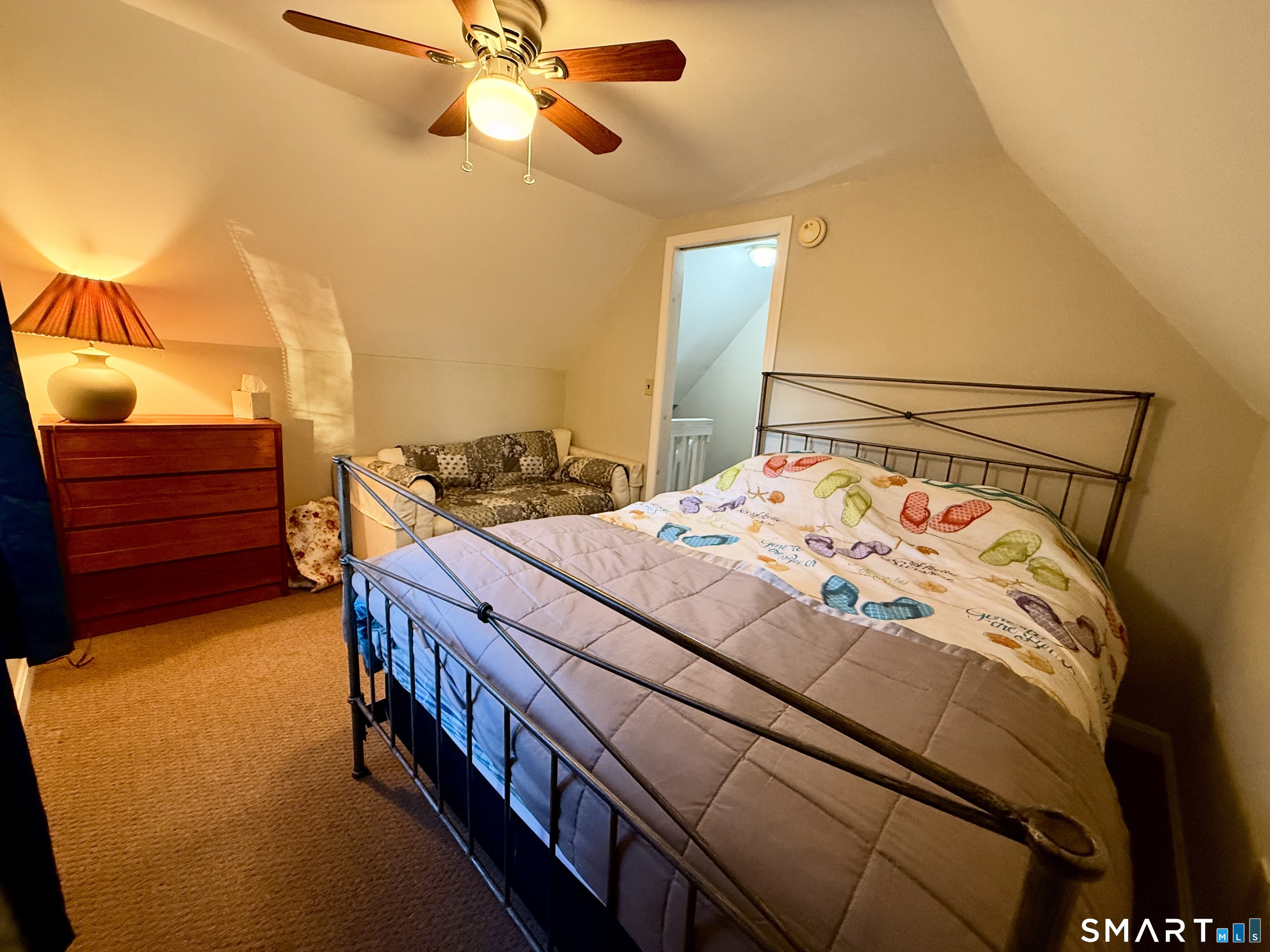 26 Ledge Road Lebanon CT 06249