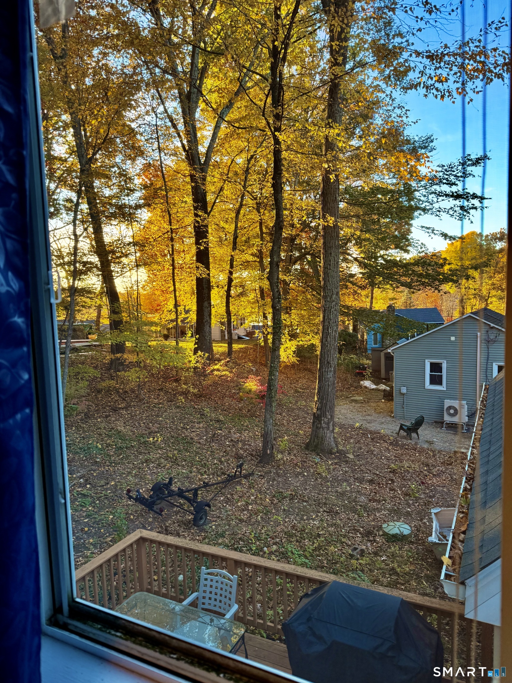 26 Ledge Road Lebanon CT 06249