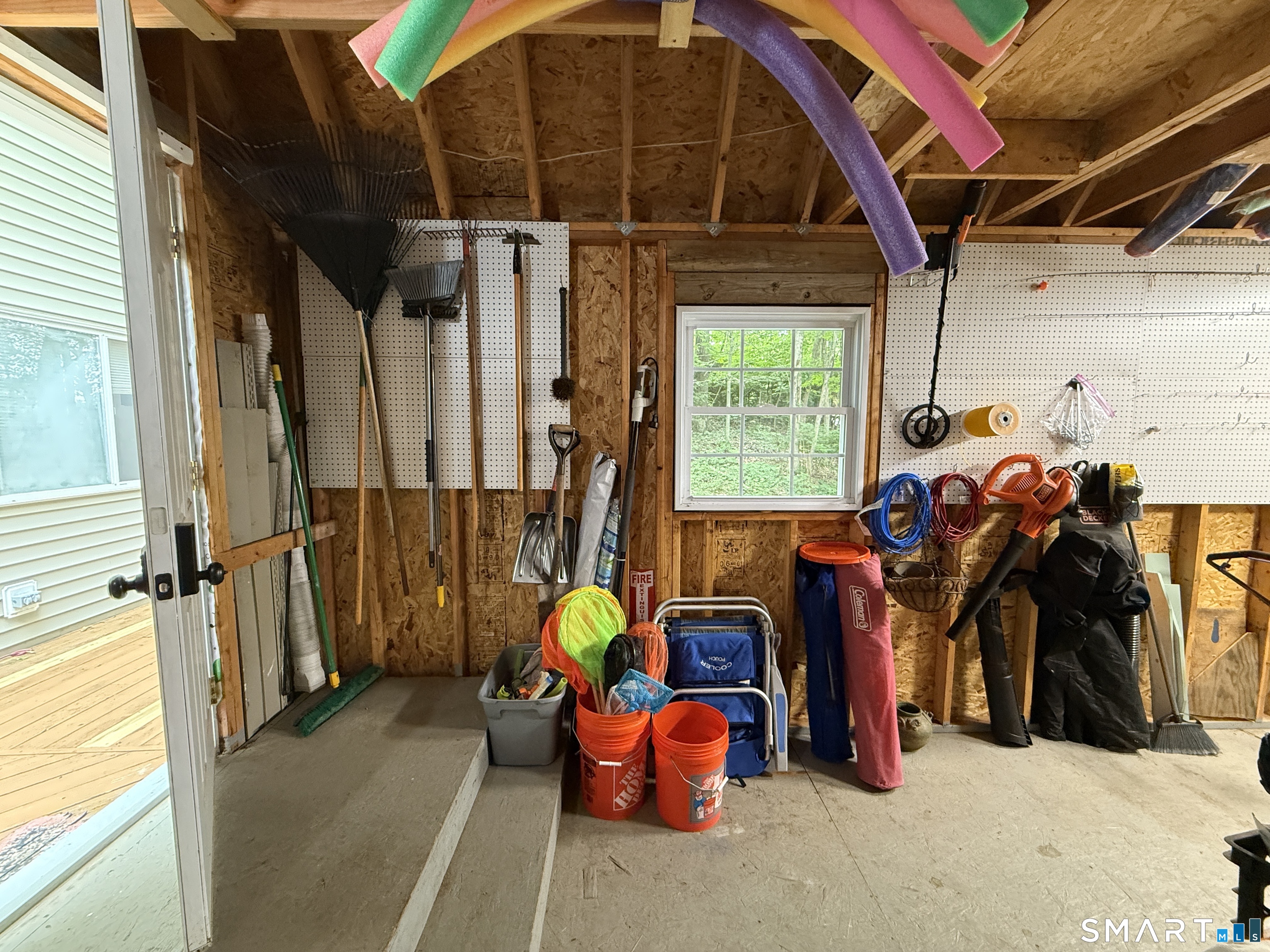 26 Ledge Road Lebanon CT 06249