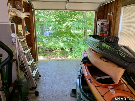 26 Ledge Road Lebanon CT 06249