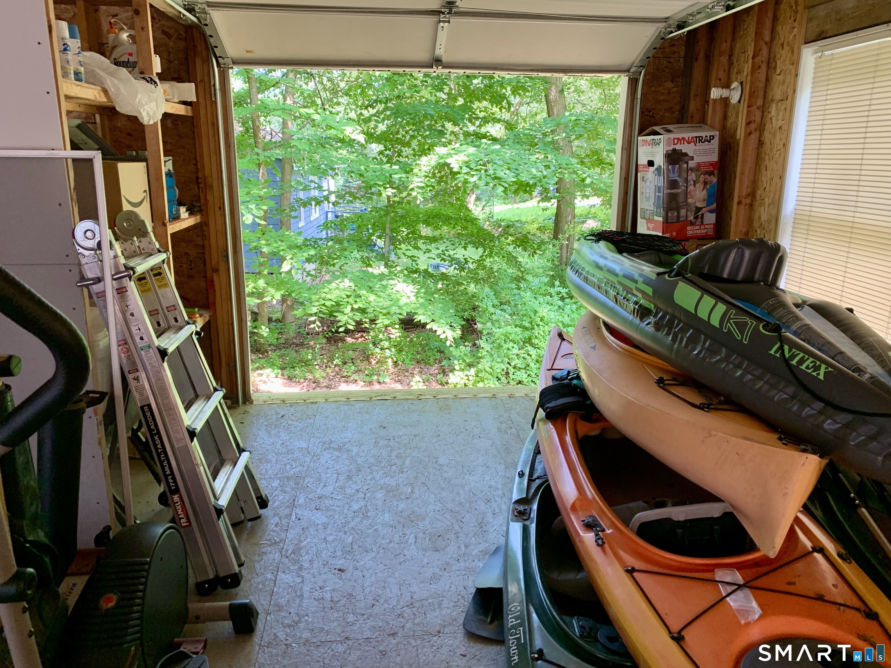 26 Ledge Road Lebanon CT 06249